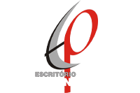 Escritório Perinotto